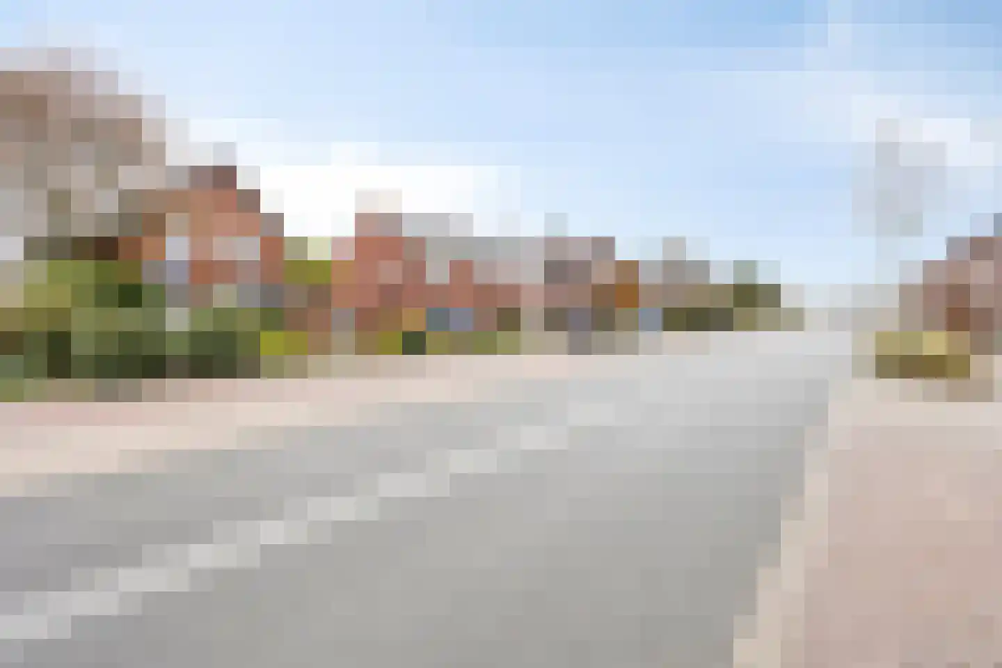 Kerkstraat 39 Koningsbosch thumbnail 41