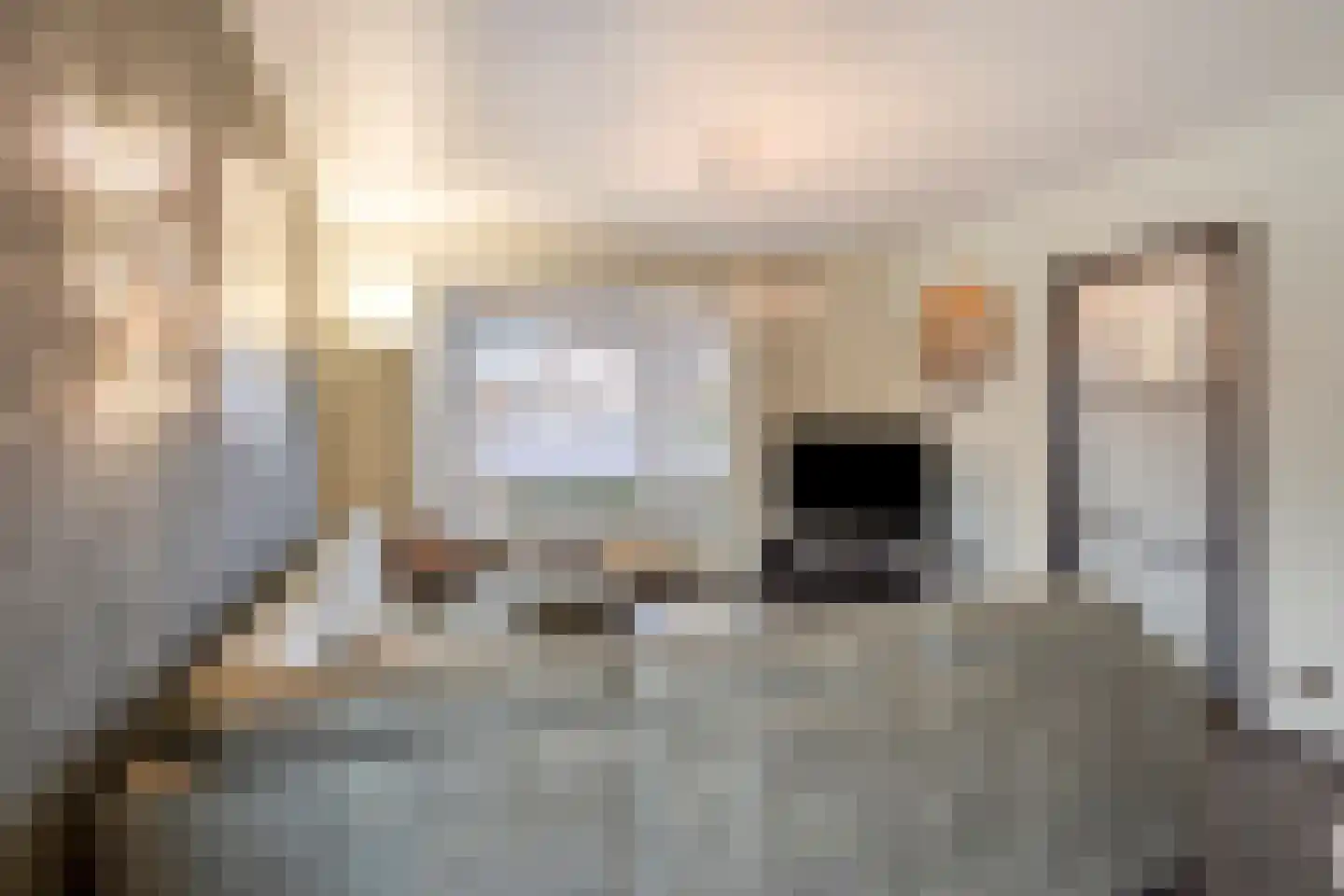 Kerkstraat 39 Koningsbosch thumbnail 5