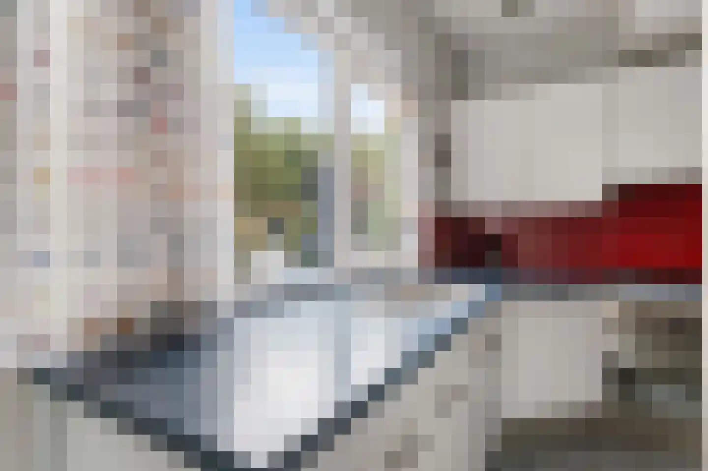 Kerkstraat 39 Noordwijkerhout thumbnail 10