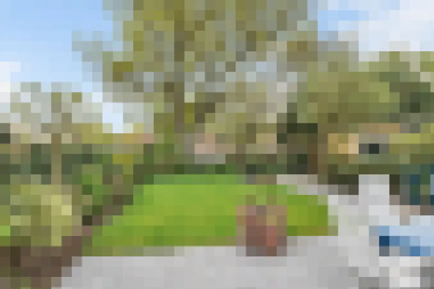 Kerkstraat 39 Noordwijkerhout thumbnail 11