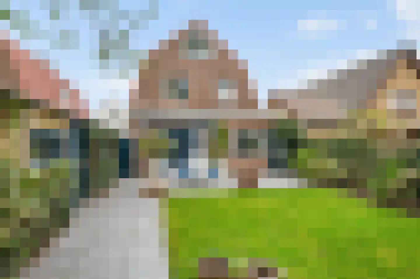 Kerkstraat 39 Noordwijkerhout thumbnail 12