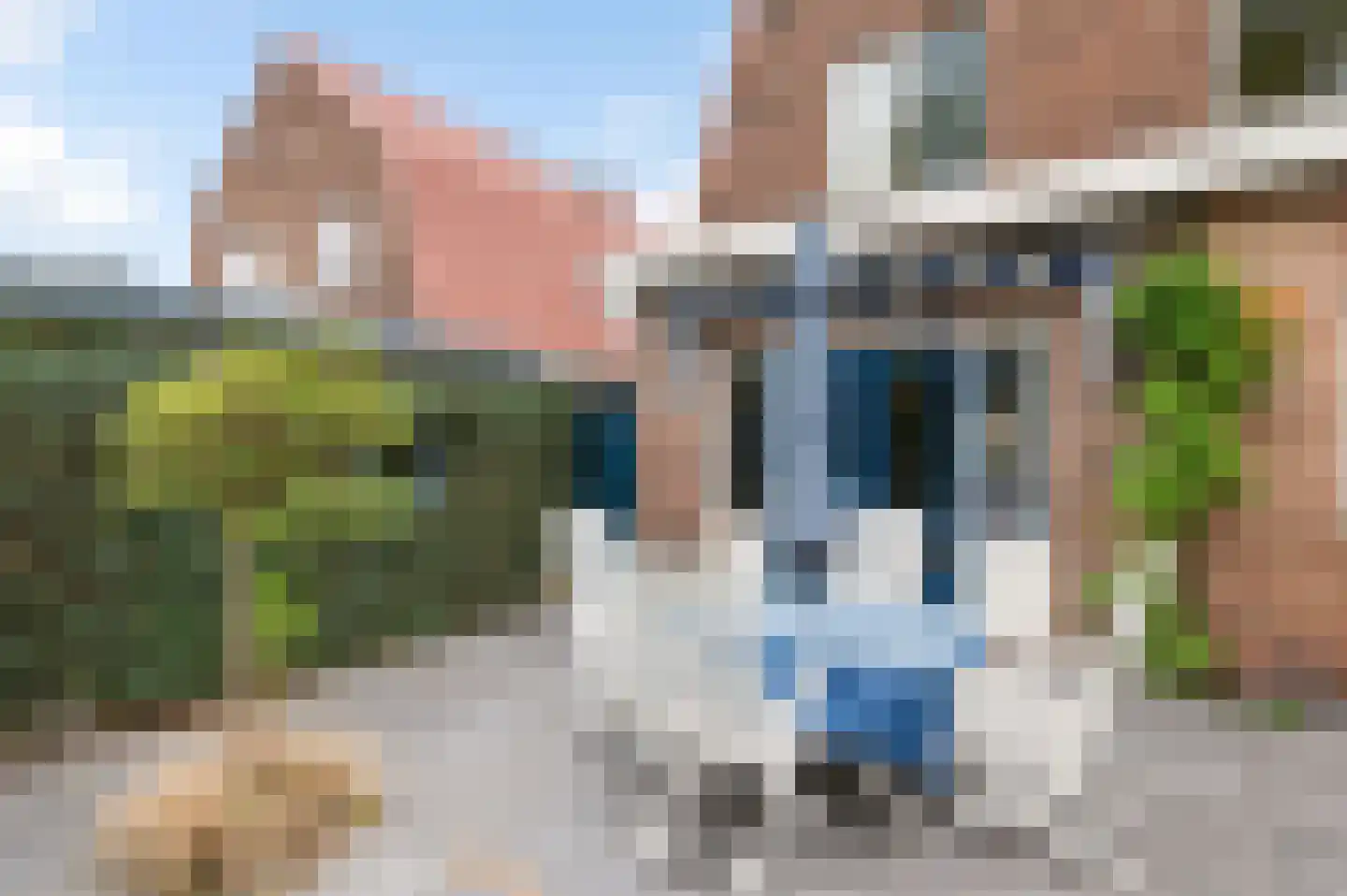 Kerkstraat 39 Noordwijkerhout thumbnail 13