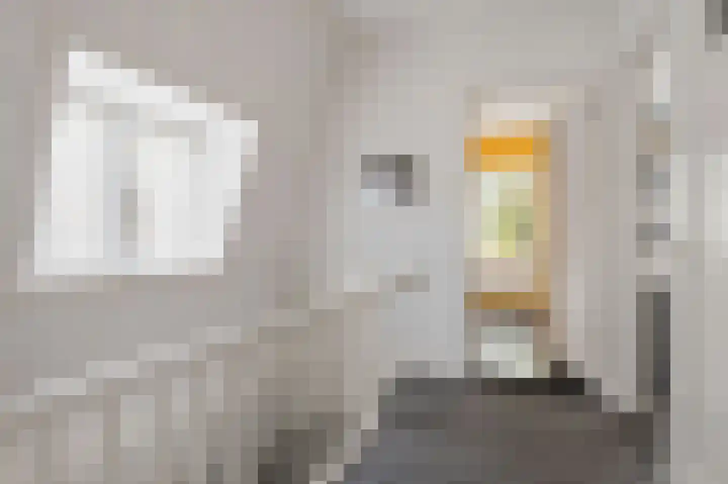 Kerkstraat 39 Noordwijkerhout thumbnail 15
