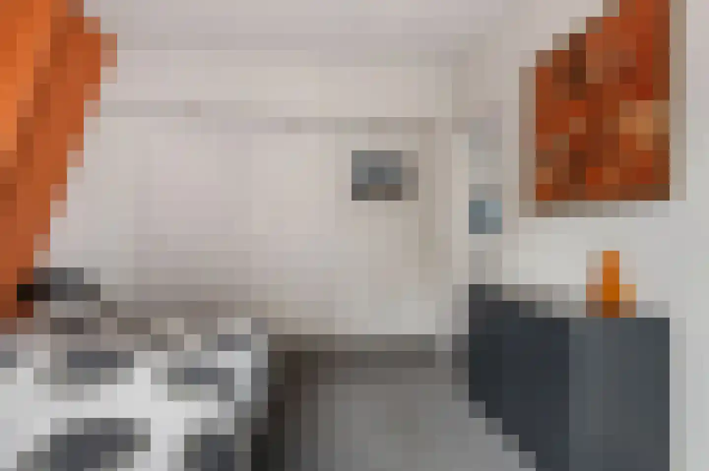 Kerkstraat 39 Noordwijkerhout thumbnail 17