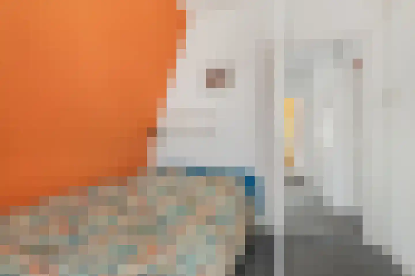 Kerkstraat 39 Noordwijkerhout thumbnail 21