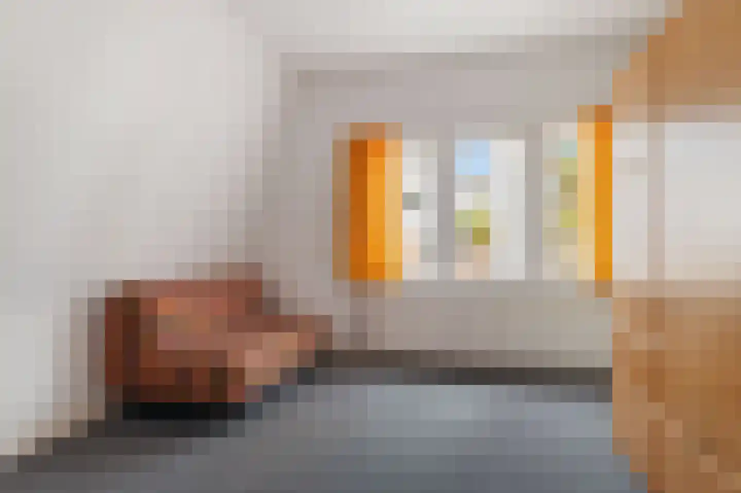 Kerkstraat 39 Noordwijkerhout thumbnail 23