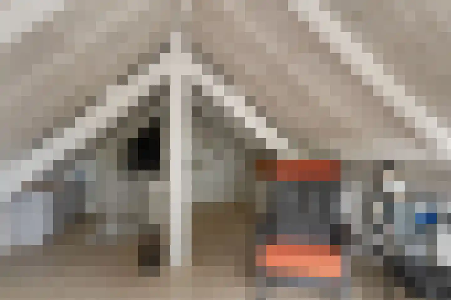 Kerkstraat 39 Noordwijkerhout thumbnail 26