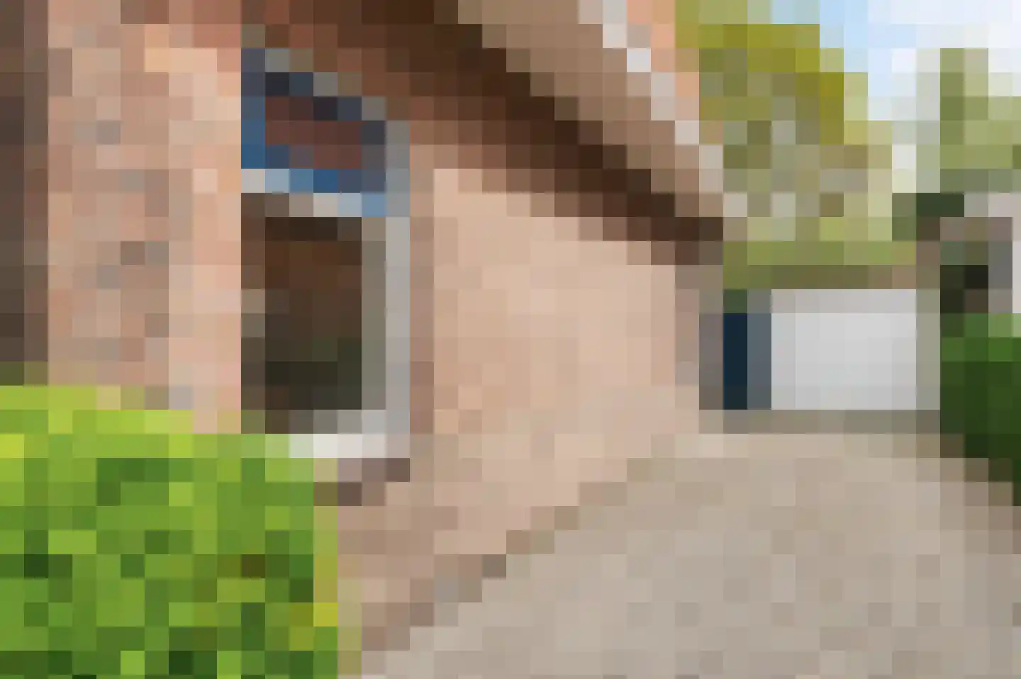 Kerkstraat 39 Noordwijkerhout thumbnail 30