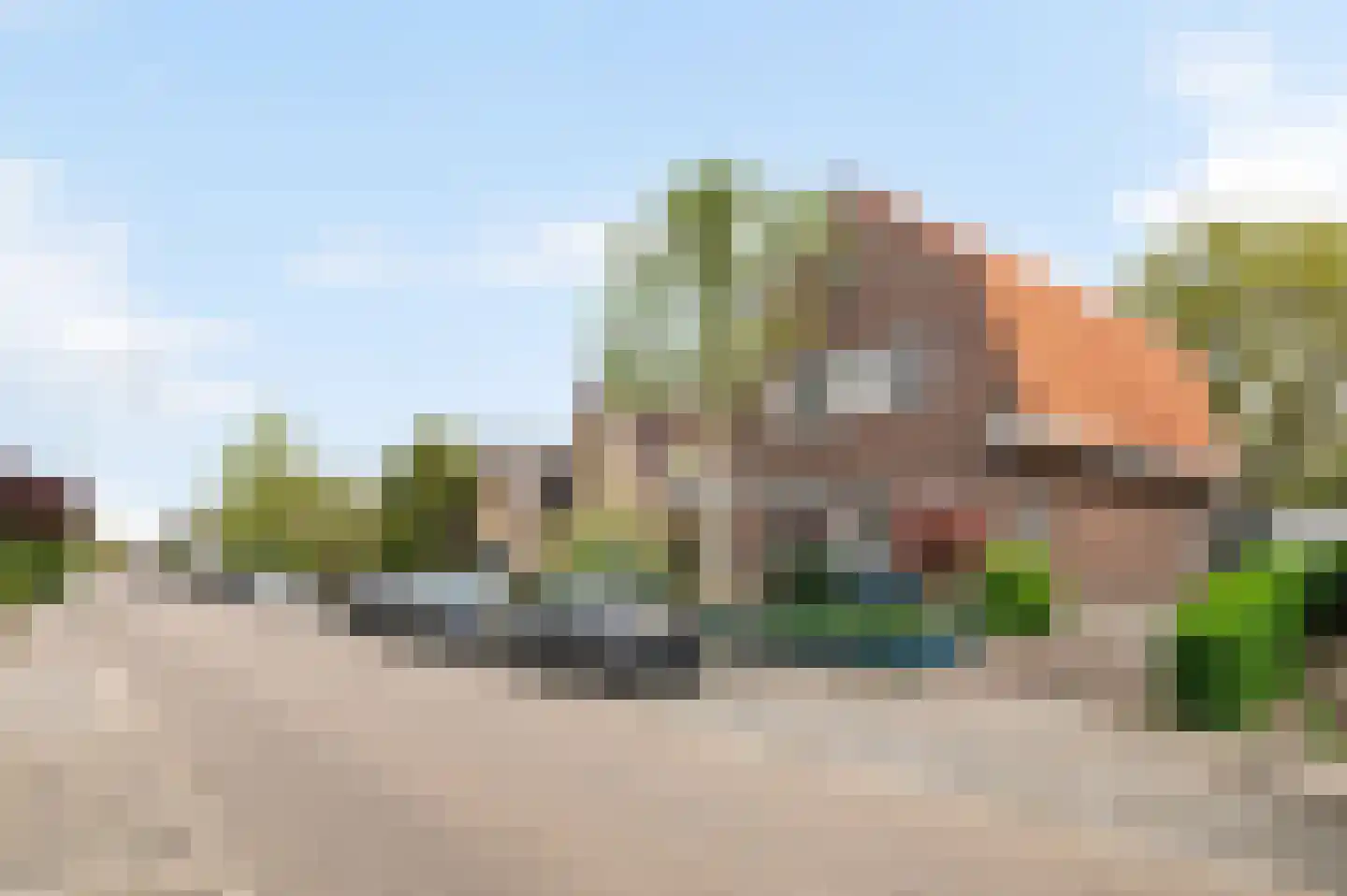 Kerkstraat 39 Noordwijkerhout thumbnail 31