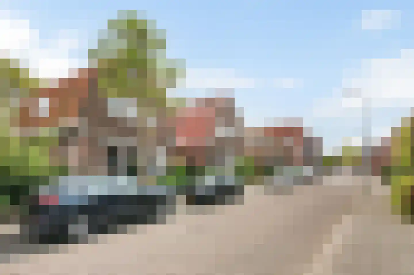Kerkstraat 39 Noordwijkerhout thumbnail 32