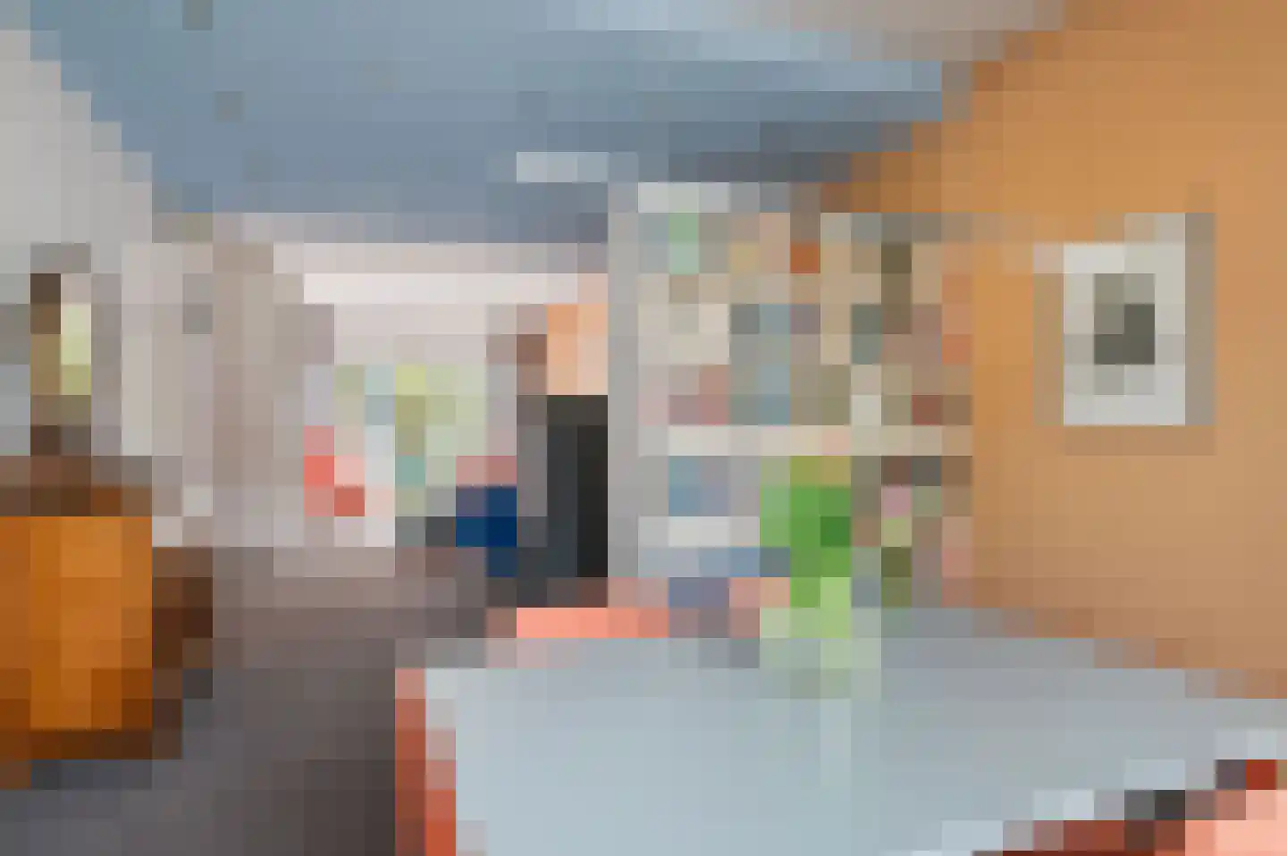 Kerkstraat 39 Noordwijkerhout thumbnail 4