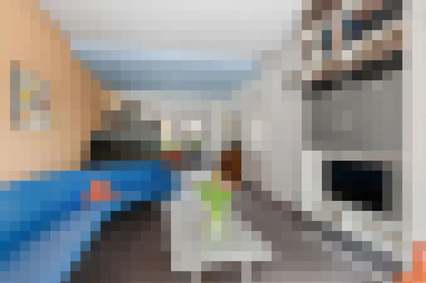 Kerkstraat 39 Noordwijkerhout thumbnail 5