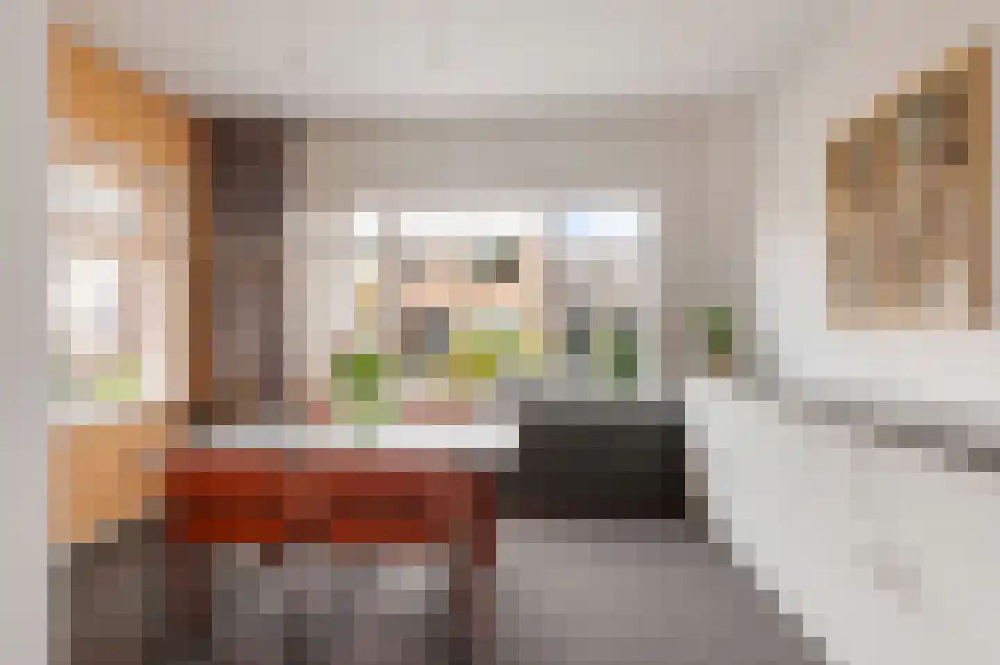 Kerkstraat 39 Noordwijkerhout thumbnail 6