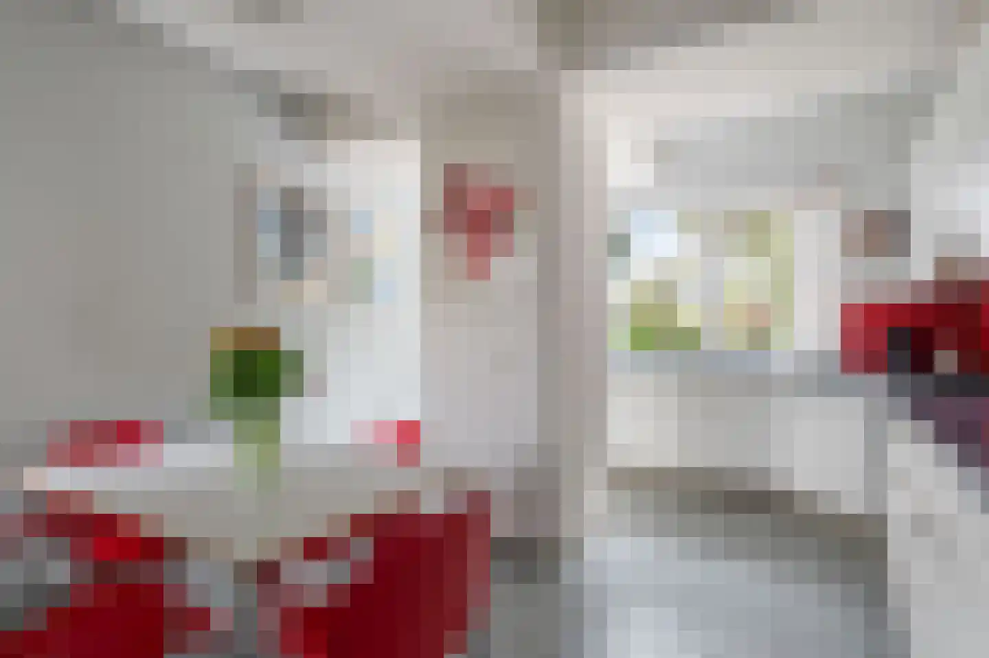 Kerkstraat 39 Noordwijkerhout thumbnail 7