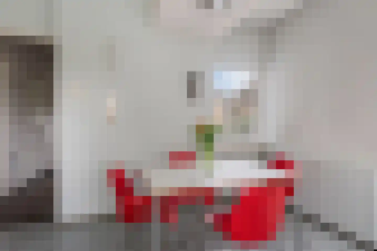 Kerkstraat 39 Noordwijkerhout thumbnail 8