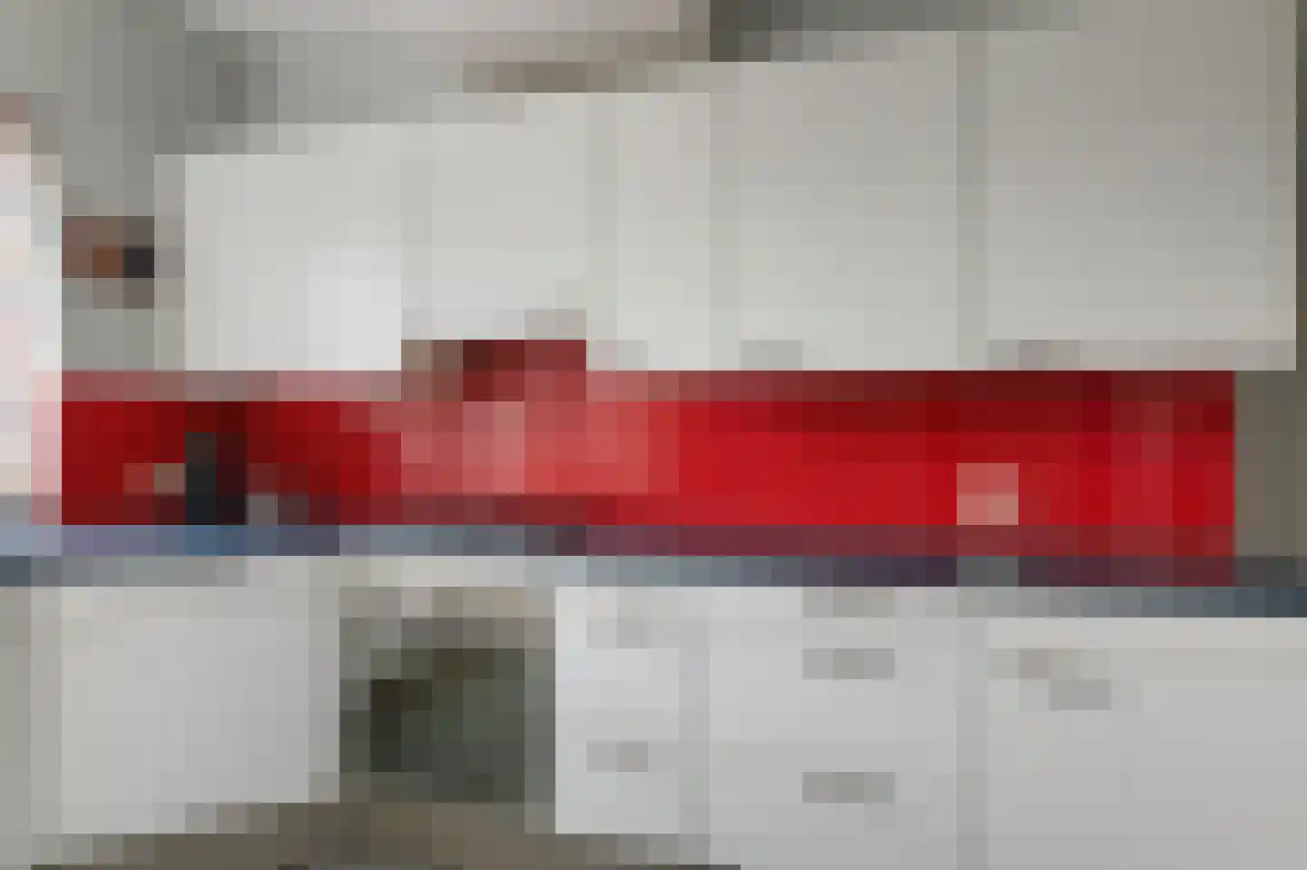 Kerkstraat 39 Noordwijkerhout thumbnail 9
