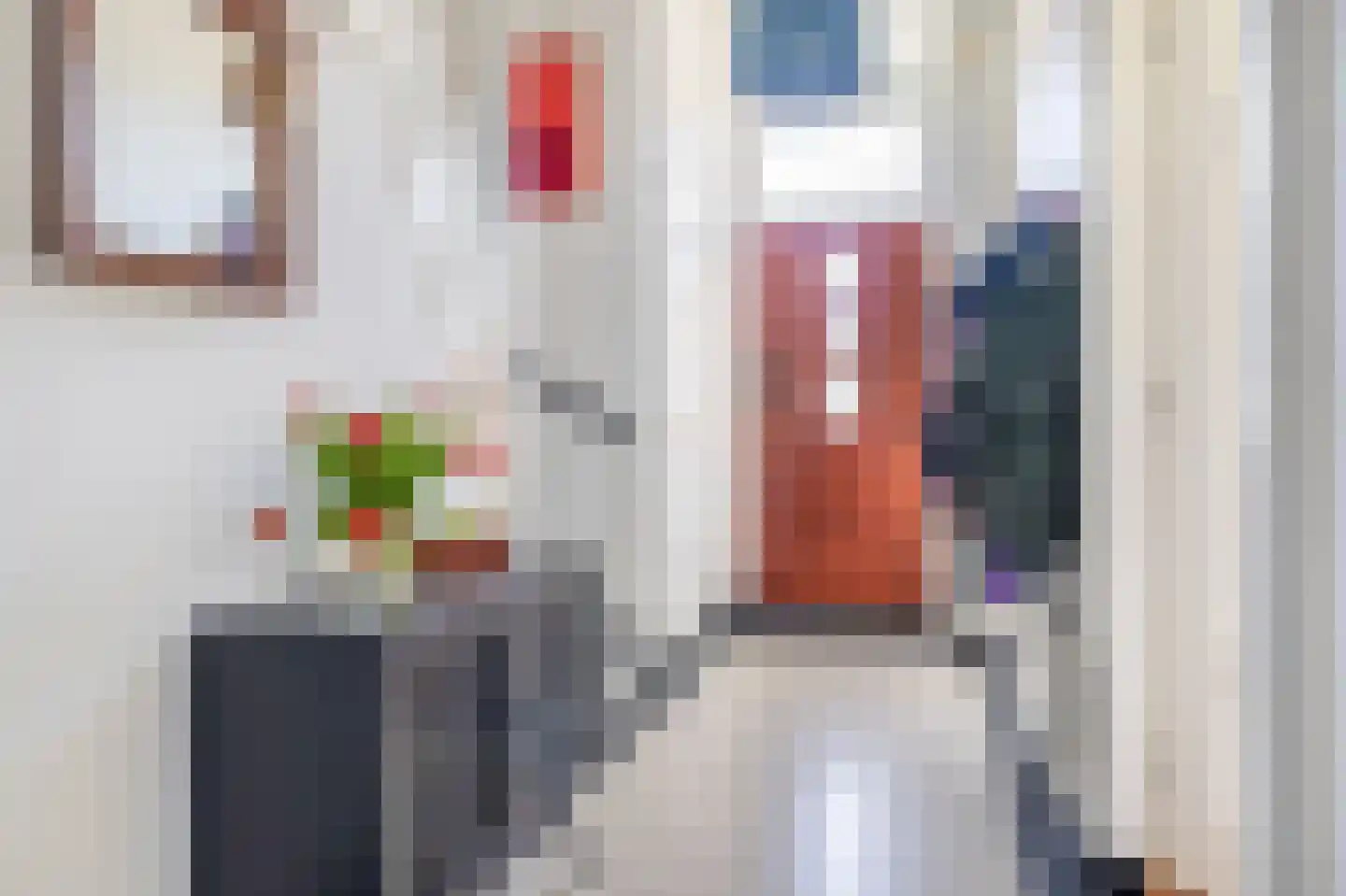Kerkstraat 39 Renkum thumbnail 10