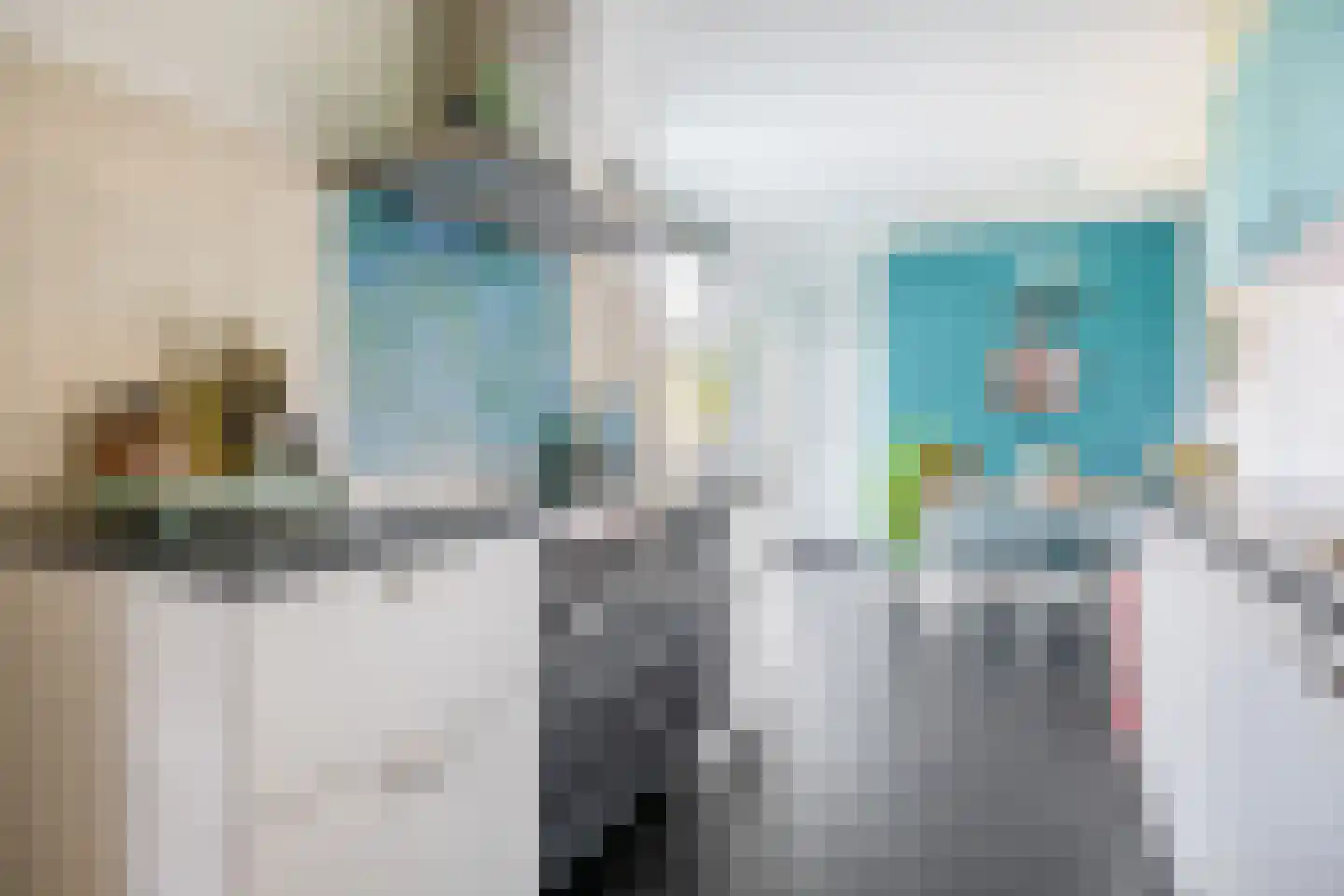 Kerkstraat 39 Renkum thumbnail 17