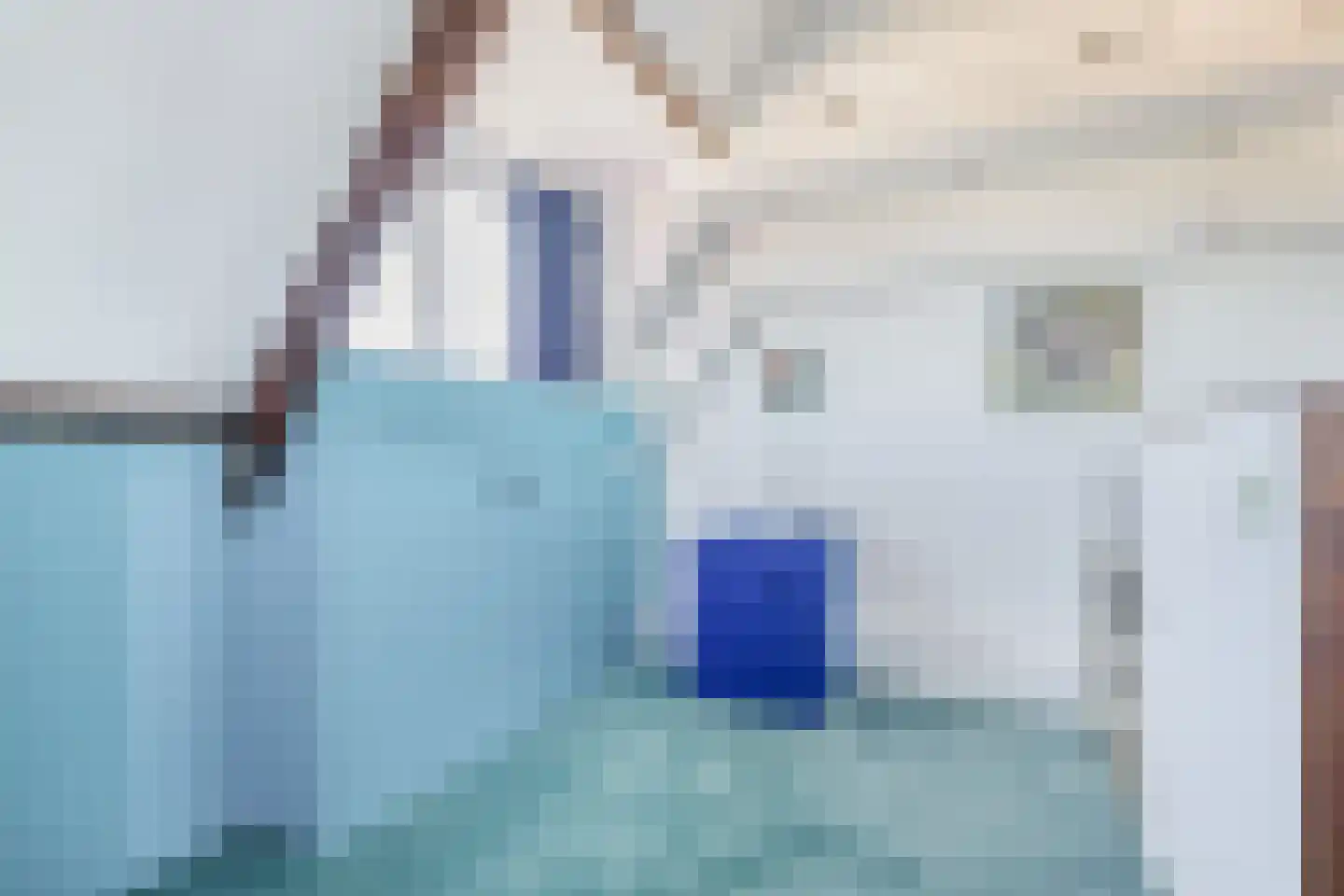 Kerkstraat 39 Renkum thumbnail 33