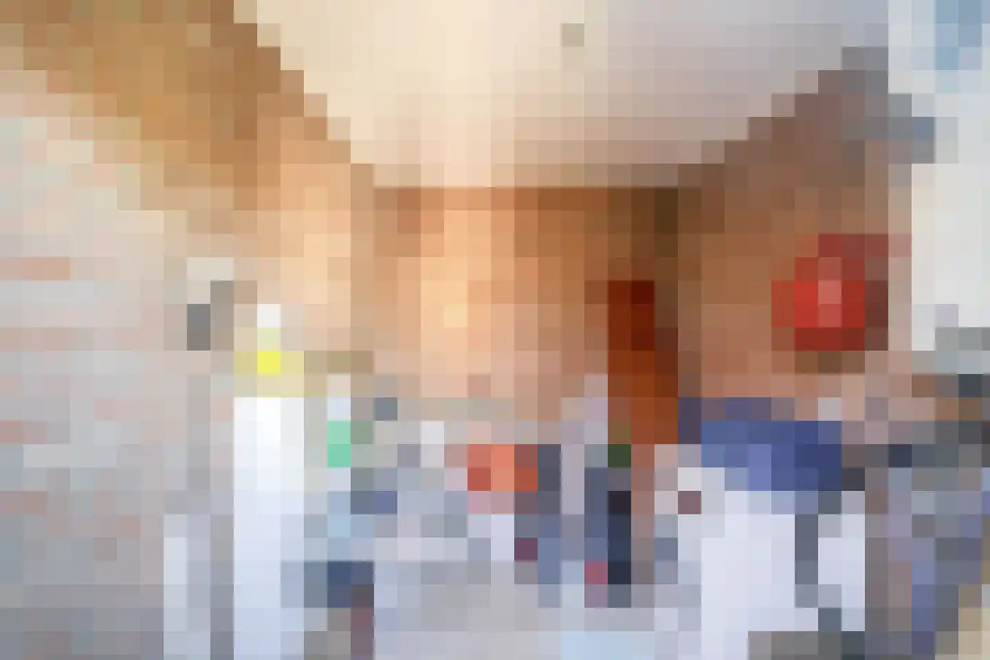 Kerkstraat 39 Renkum thumbnail 35