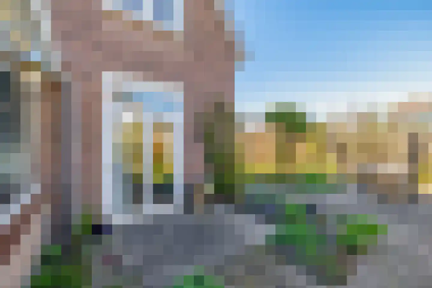 Kerkstraat 39 Renkum thumbnail 36