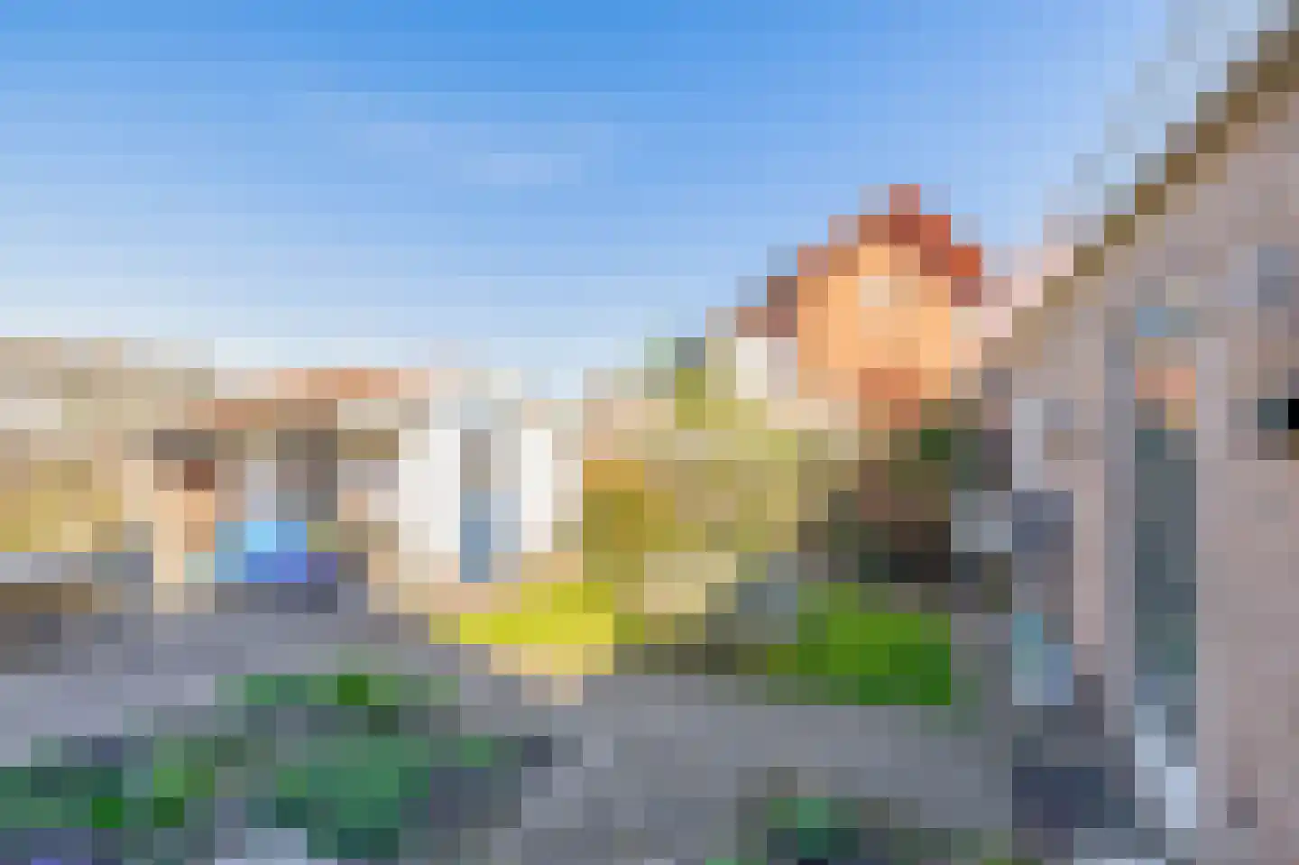 Kerkstraat 39 Renkum thumbnail 37
