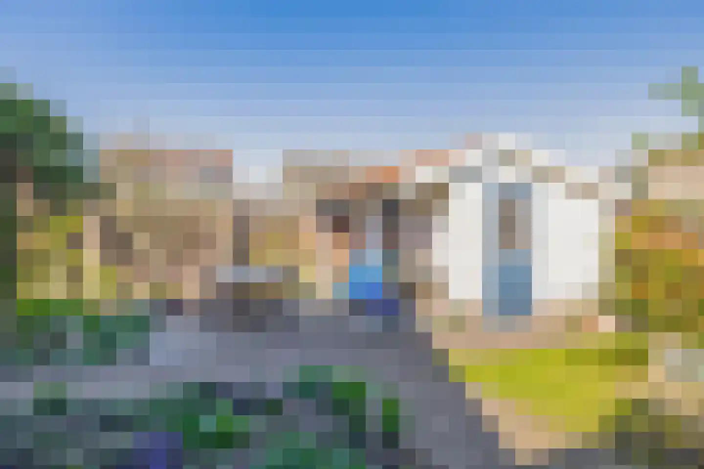 Kerkstraat 39 Renkum thumbnail 38