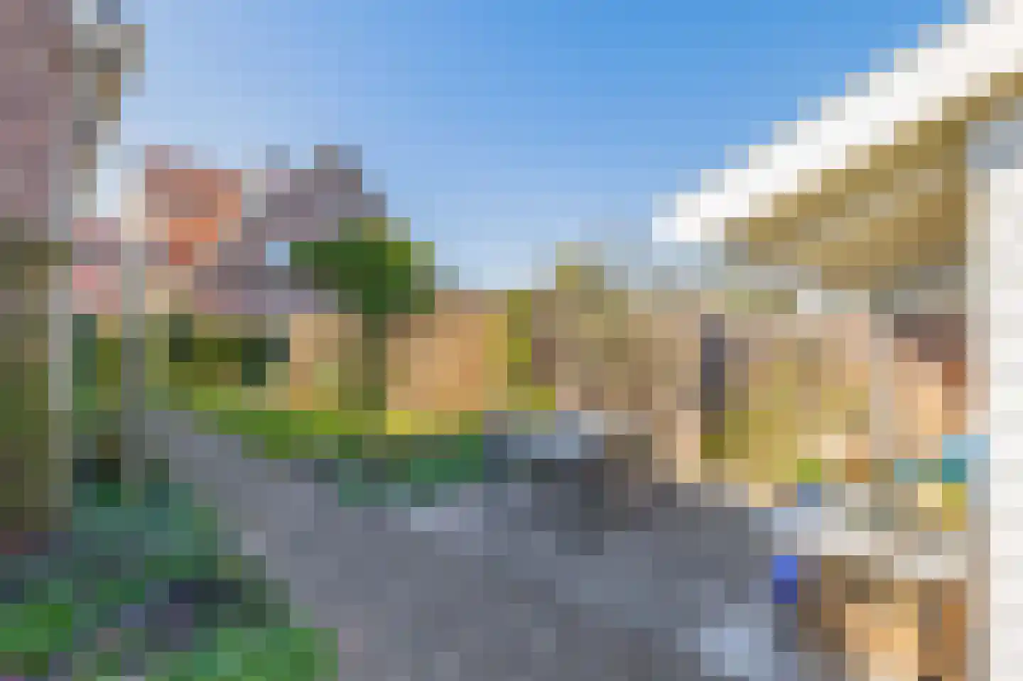 Kerkstraat 39 Renkum thumbnail 39