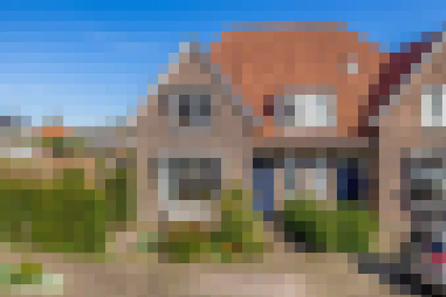 Kerkstraat 39 Renkum thumbnail 4