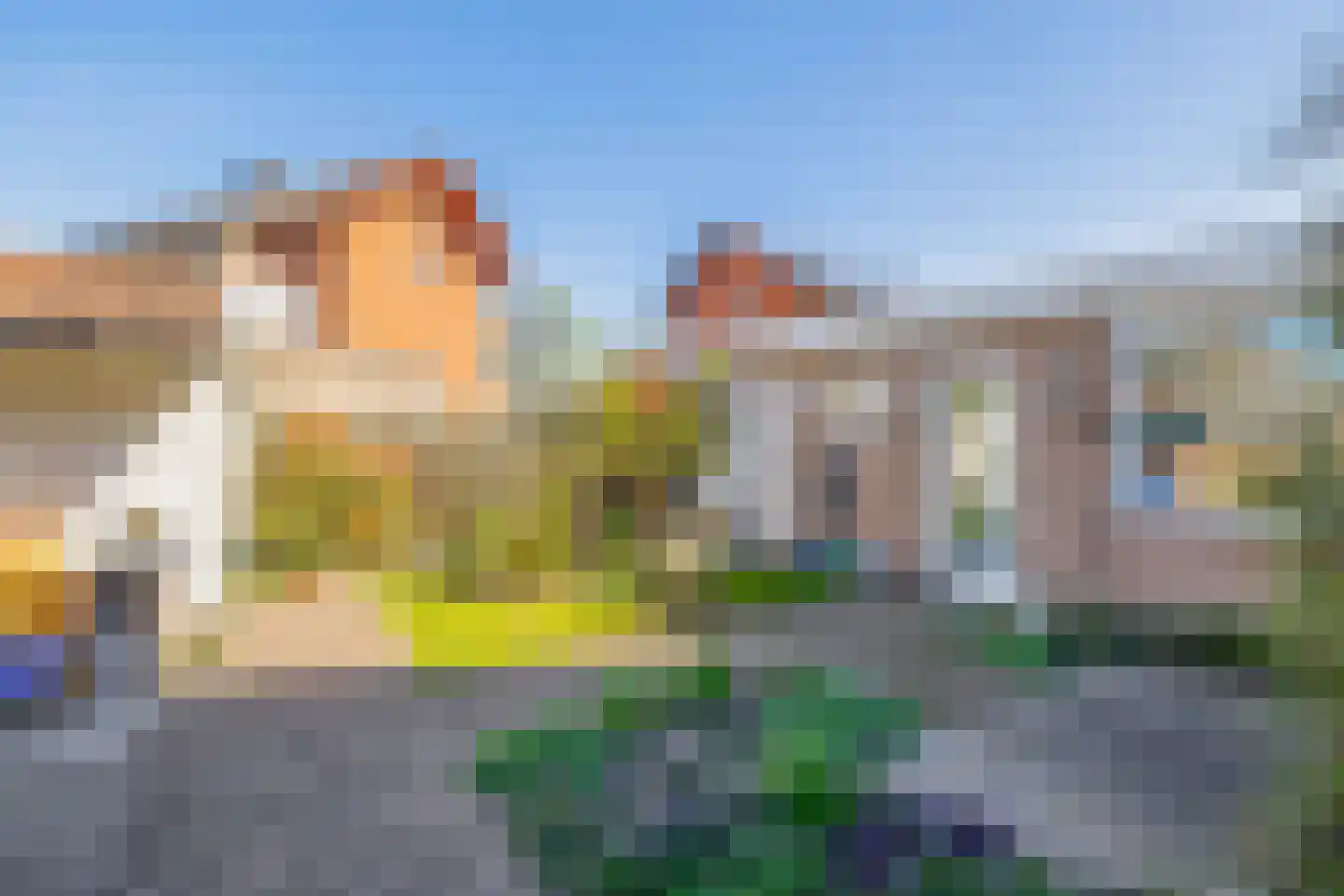 Kerkstraat 39 Renkum thumbnail 40