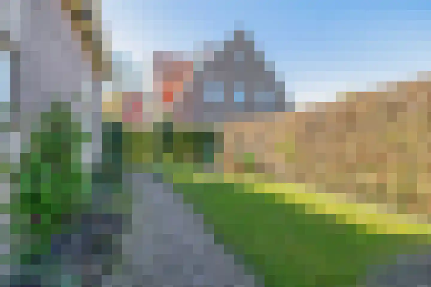 Kerkstraat 39 Renkum thumbnail 41