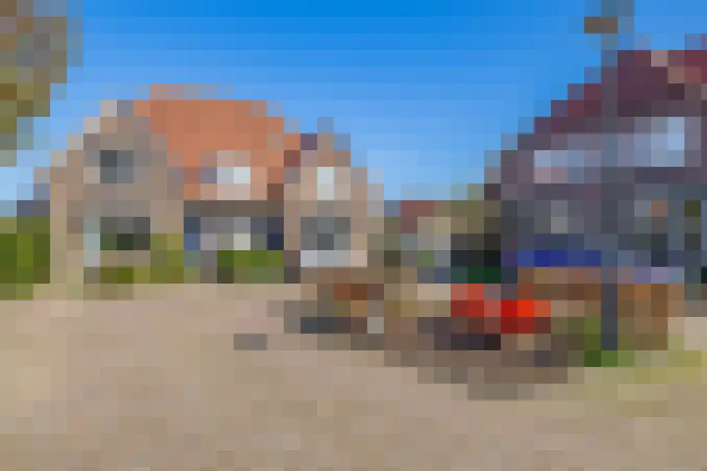 Kerkstraat 39 Renkum thumbnail 43