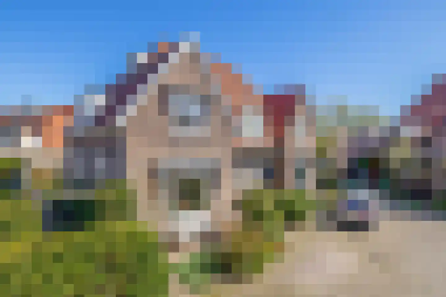 Kerkstraat 39 Renkum thumbnail 5