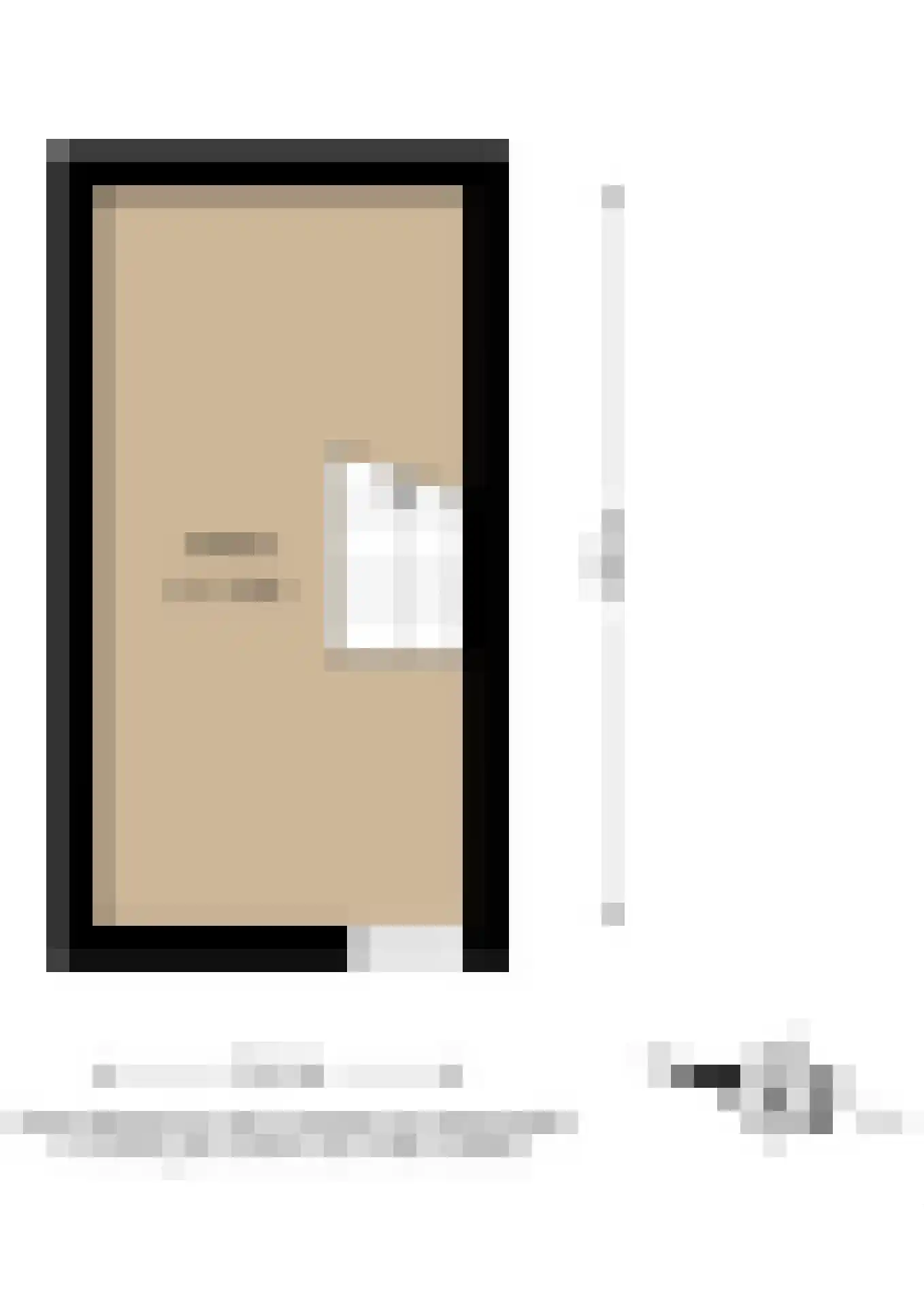 Kerkstraat 39 Renkum thumbnail 50