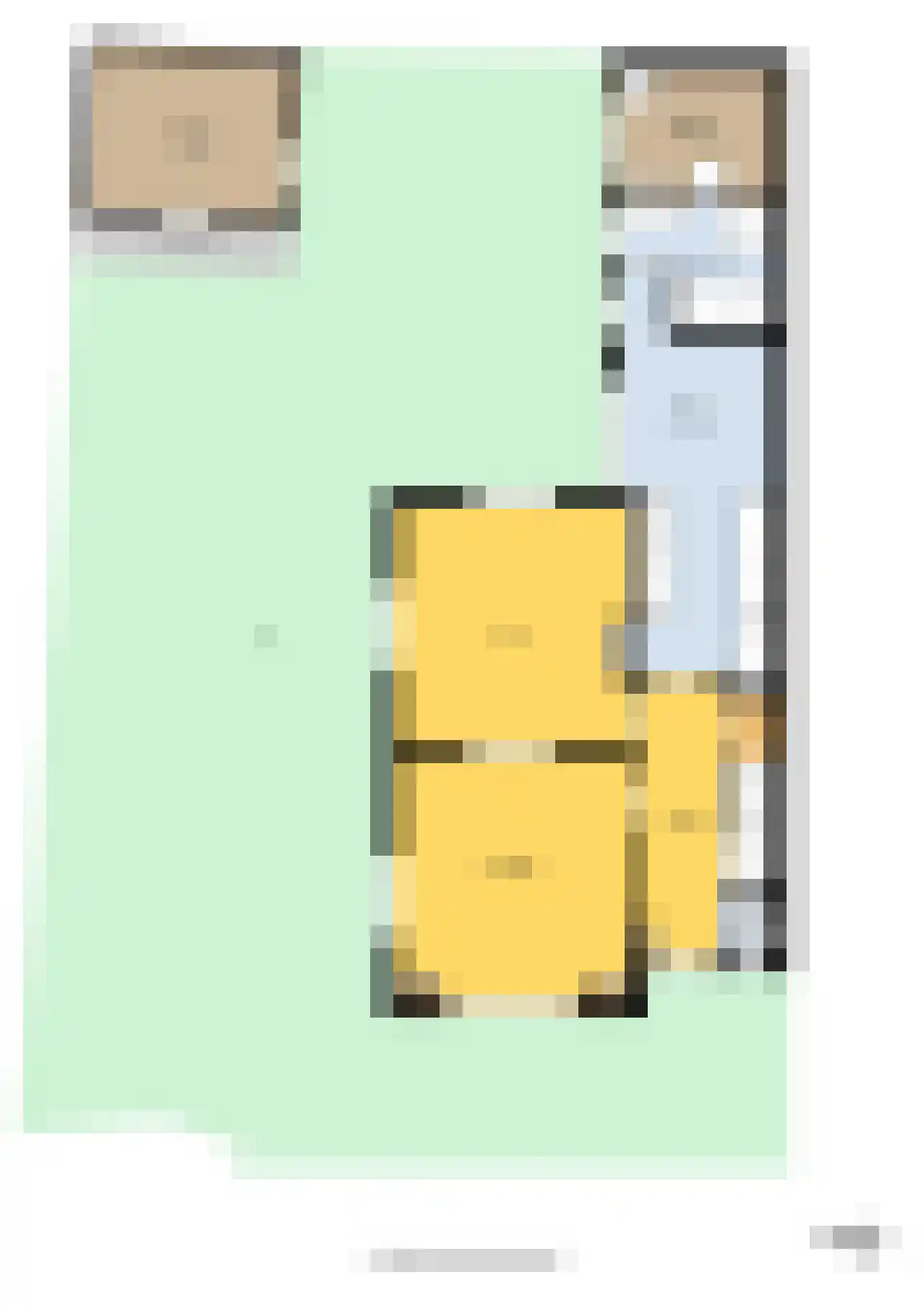 Kerkstraat 39 Renkum thumbnail 54