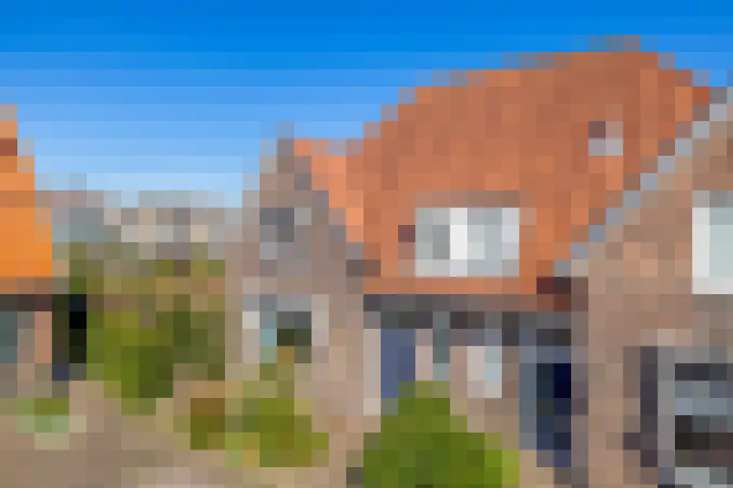 Kerkstraat 39 Renkum thumbnail 6