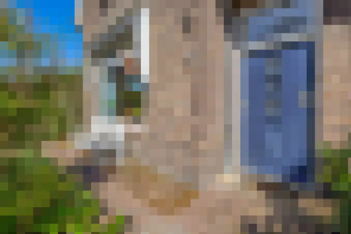 Kerkstraat 39 Renkum thumbnail 7