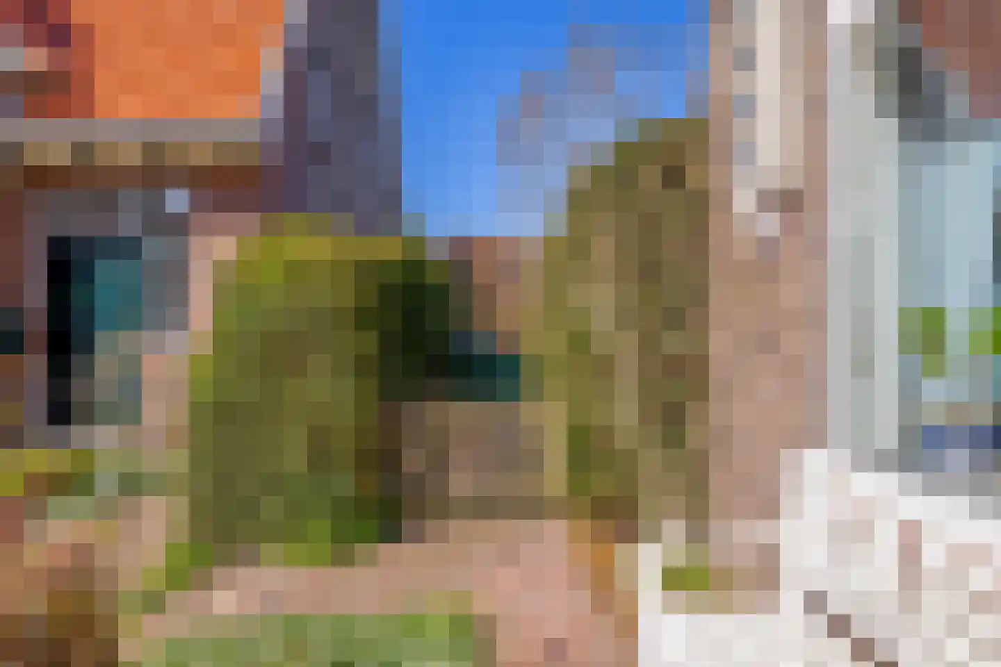 Kerkstraat 39 Renkum thumbnail 8