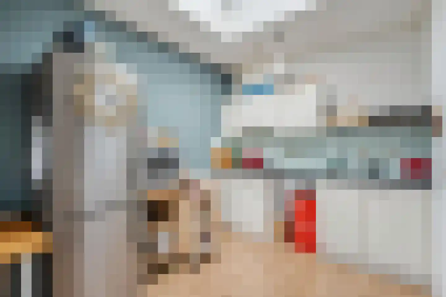 Kerkstraat 39 Tiel thumbnail 11