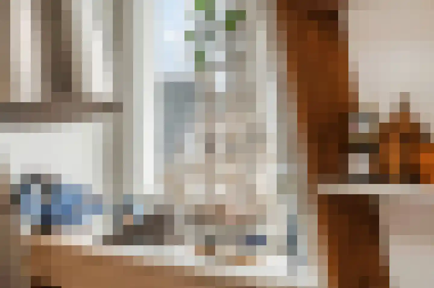 Kerkstraat 39 Tiel thumbnail 14