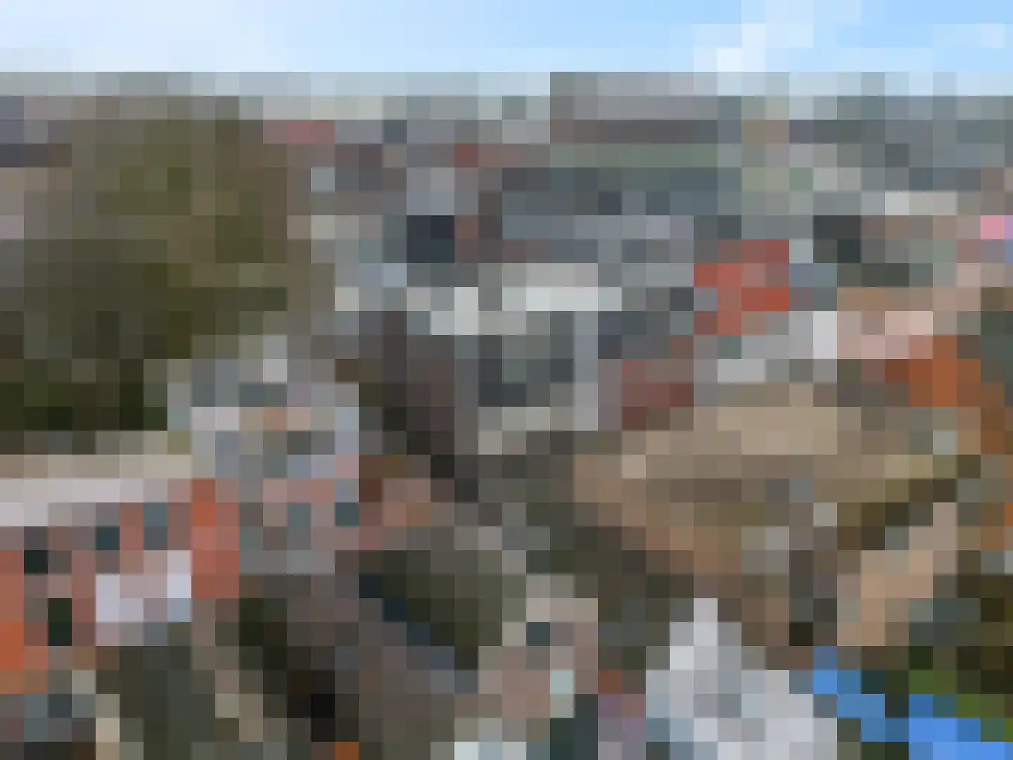 Kerkstraat 39 Tiel thumbnail 21