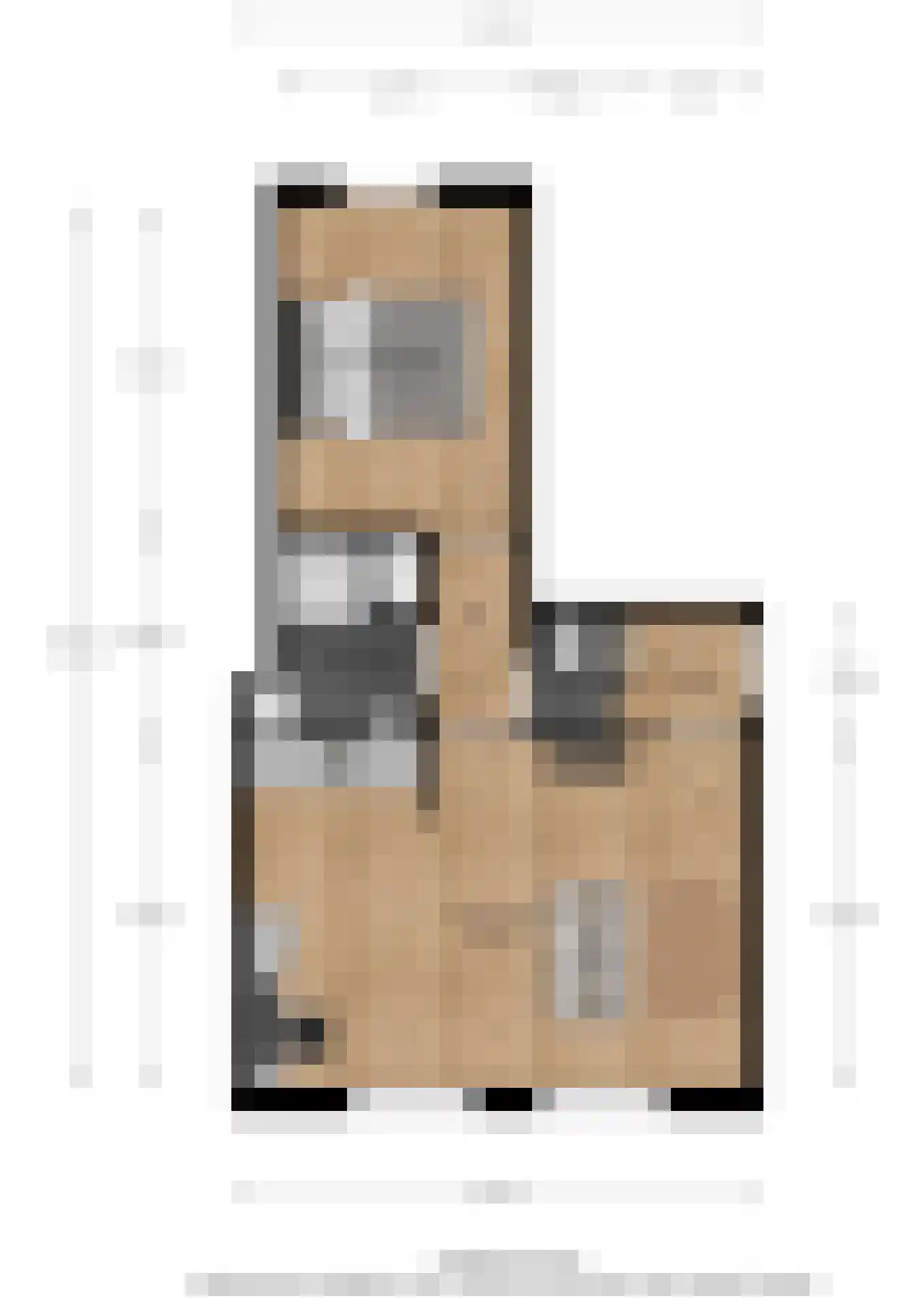 Kerkstraat 39 Tiel thumbnail 22