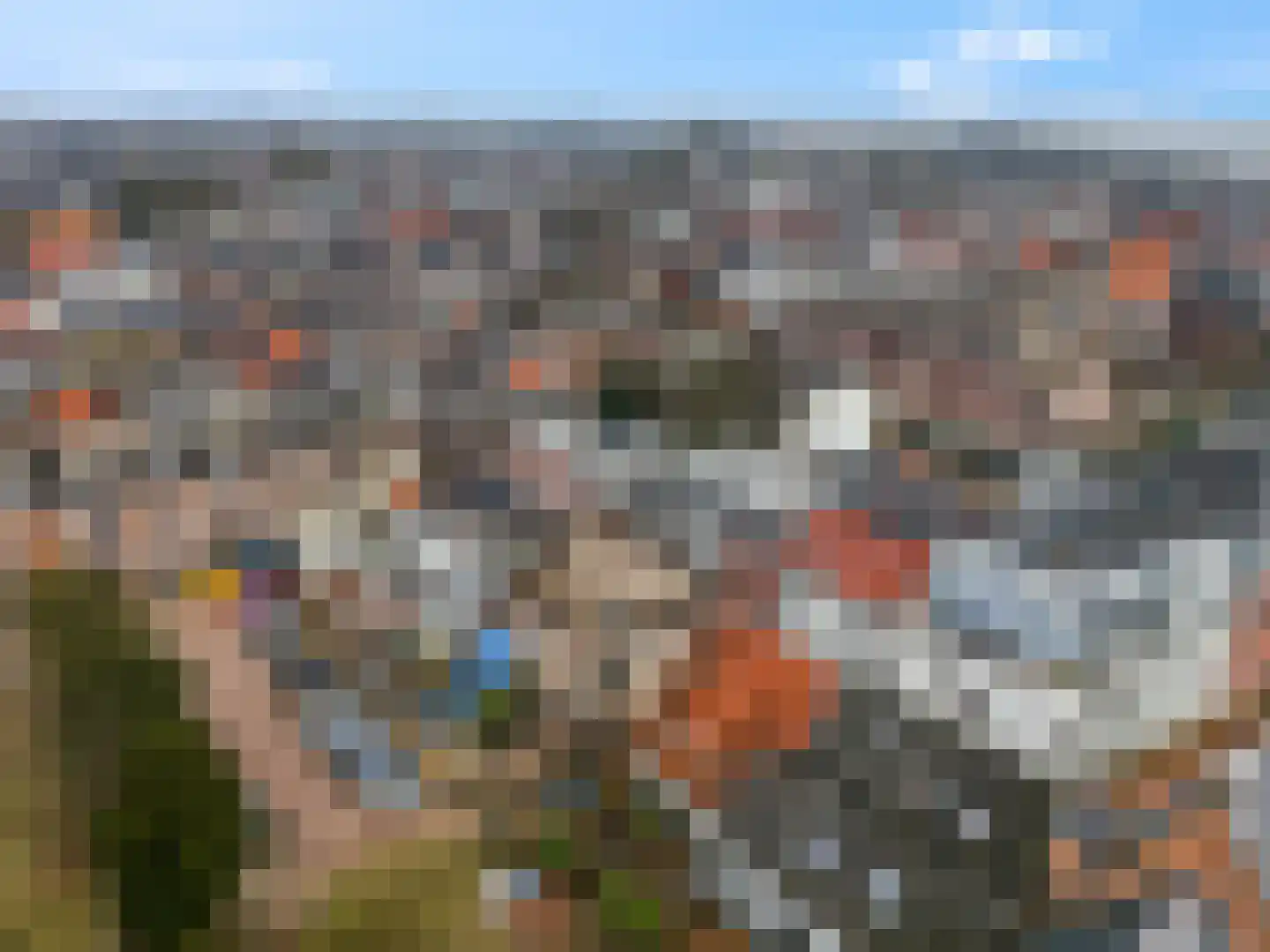 Kerkstraat 39 Tiel thumbnail 4