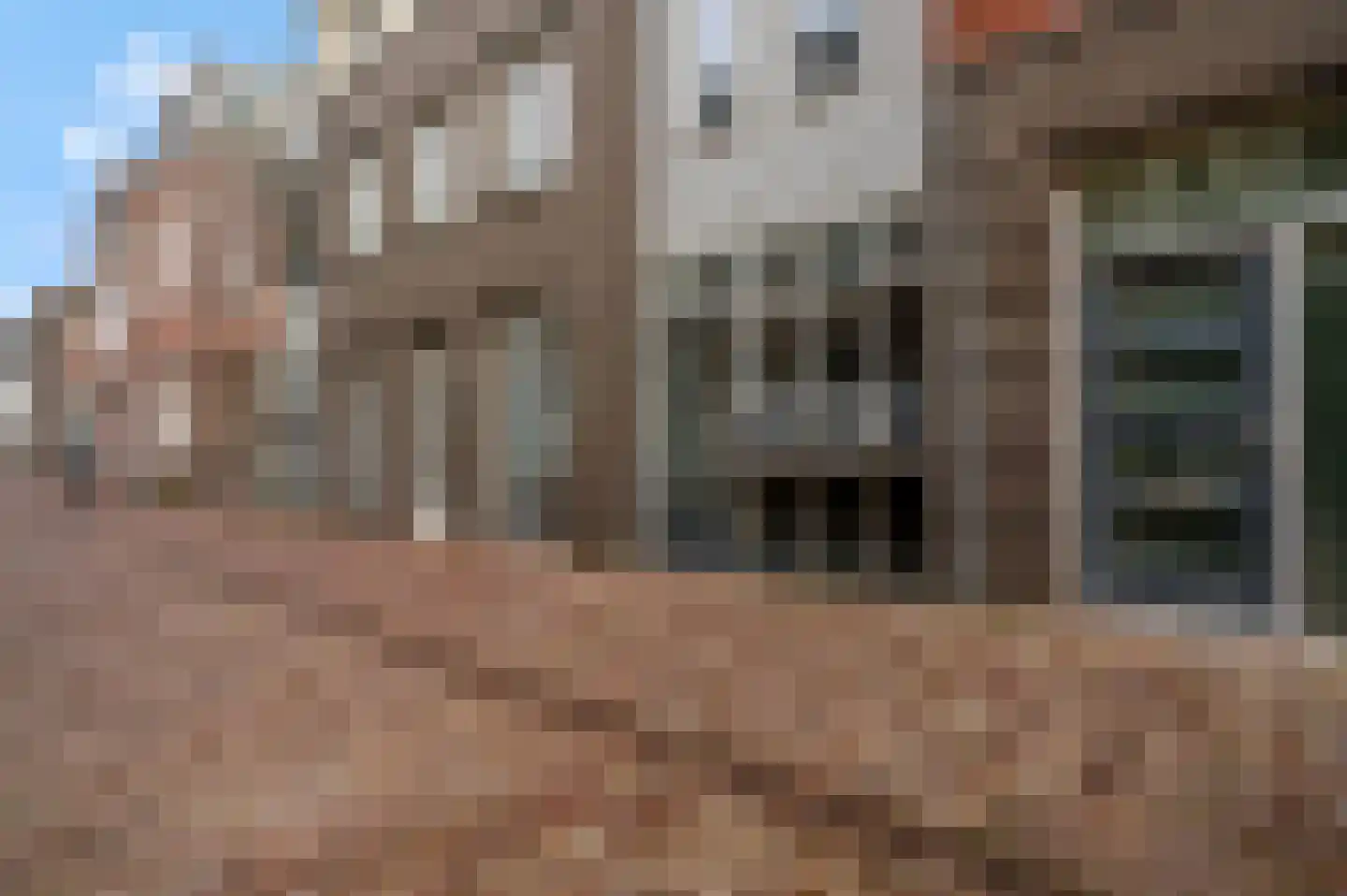 Kerkstraat 39 Tiel thumbnail 5