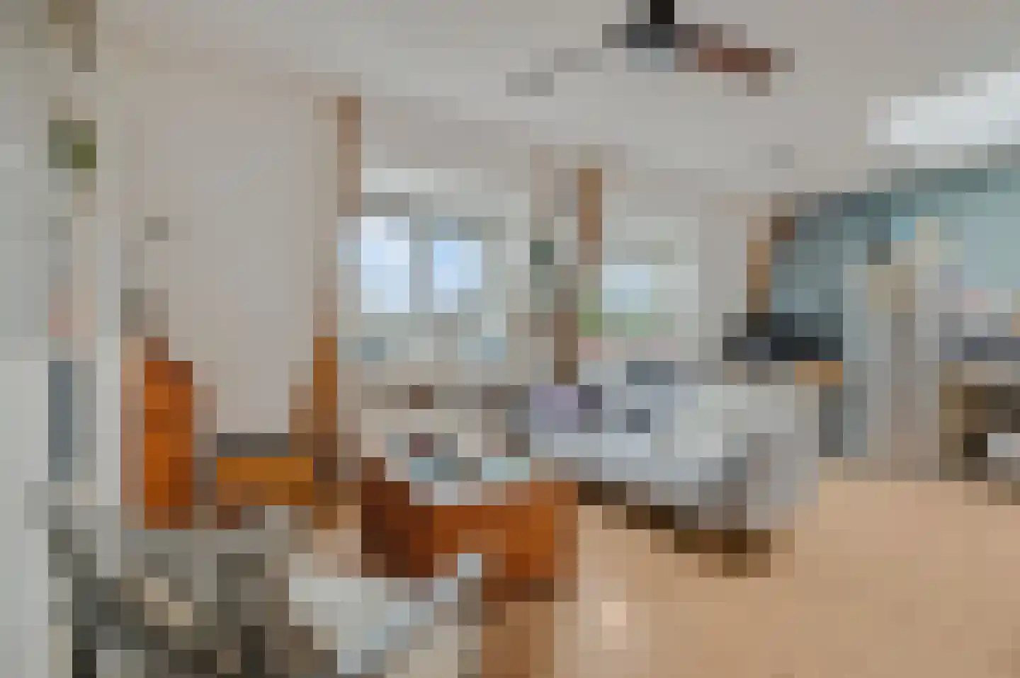 Kerkstraat 39 Tiel thumbnail 7