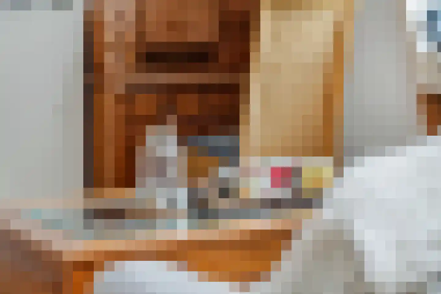 Kerkstraat 39 Tiel thumbnail 8