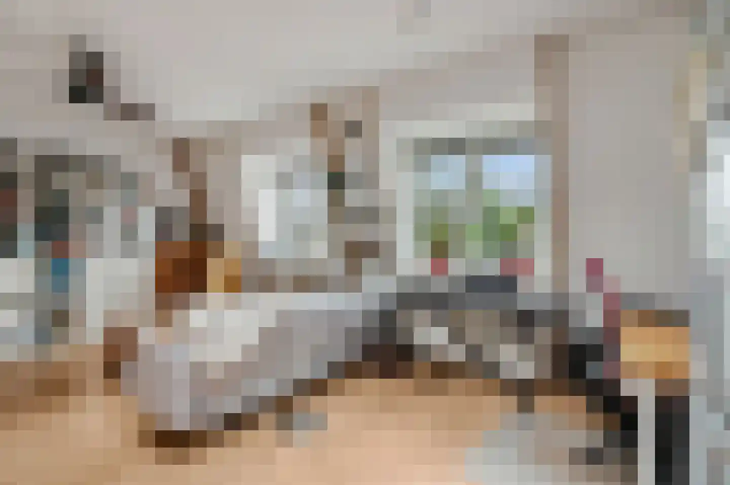 Kerkstraat 39 Tiel thumbnail 9