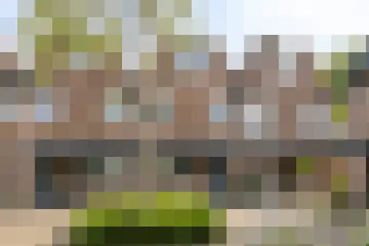 Kerkstraat 39 Zwijndrecht thumbnail 30