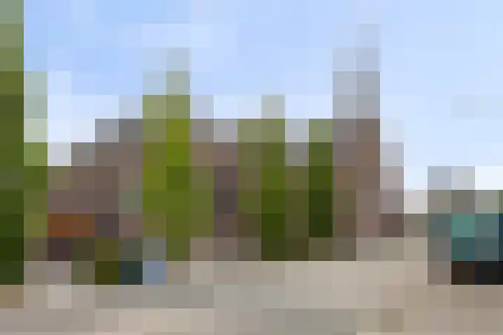 Kerkstraat 39 Zwijndrecht thumbnail 32
