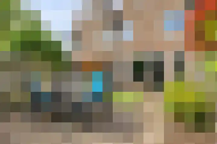 Kerkstraat 39 Zwijndrecht thumbnail 4